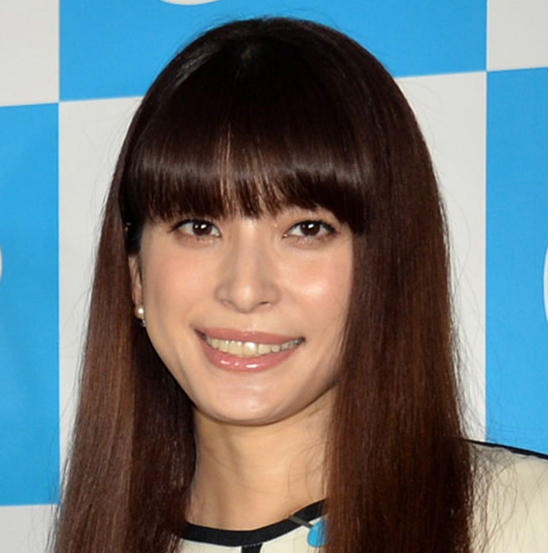 そんな裏話があったとは」SPEED・上原多香子、沖縄の有名人インスタに
