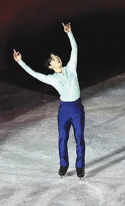 北京オリンピック閉幕記念◆JC平昌五輪◆ 北京五輪が開幕 - YouTube