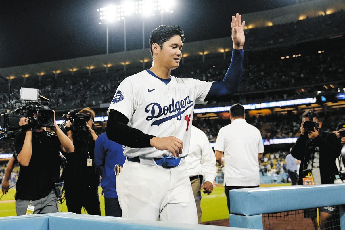 大谷翔平 ホームラン 全40試合スコアブック 野球 スコア ブック