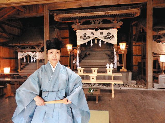 諸社禰宜神主法度わかりやすく – 寛文五年堂 読み方 – 「諸社 宜神主法度」(『徳川禁令考』)-史料日本史(0618) – NETCOG