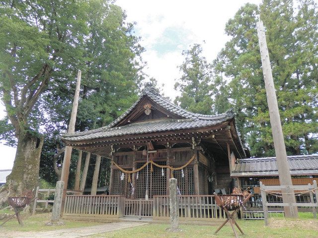 諸社禰宜神主法度わかりやすく – 寛文五年堂 読み方 – 「諸社 宜神主法度」(『徳川禁令考』)-史料日本史(0618) – NETCOG