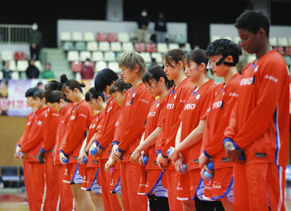 桜花学園ロンT 桜花学園高等学校 選手支給品 バスケットボールシャツ