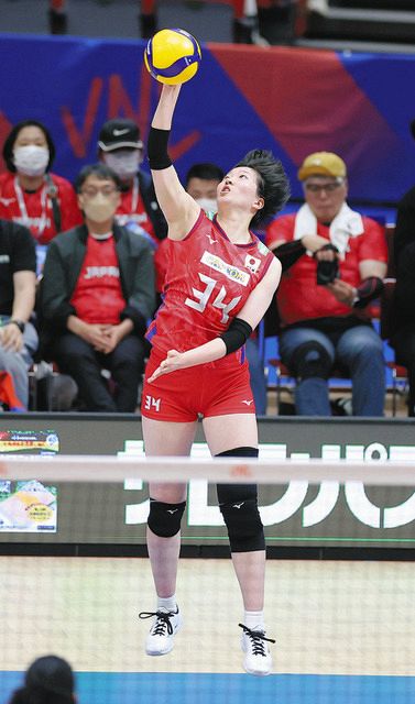 バレーボールネーションズリーグ2023女子名古屋大会チケット2枚セット バレーボールネーションズリーグ2023女子名古屋大会チケット2枚