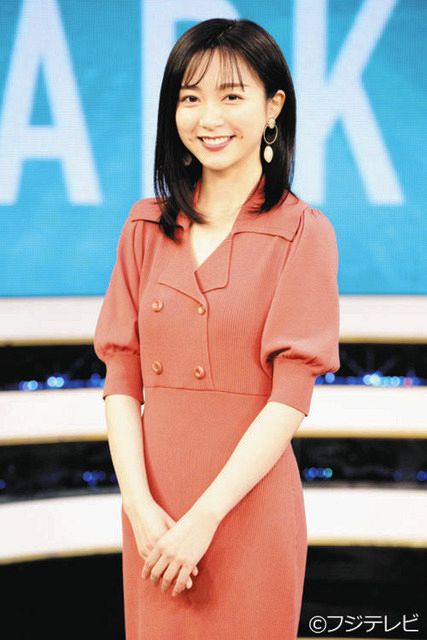 中日】フジ佐久間みなみアナ、5・18バンテリン阪神戦で始球式 中日】フジ佐久間みなみアナ、5・18バンテリン阪神戦で始球式