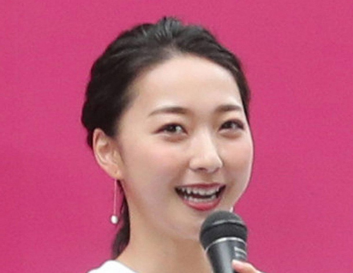 鈴木 誠也 嫁