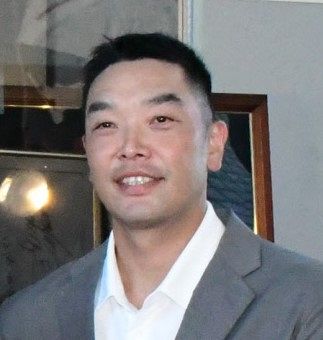 巨人】阿部慎之助ヘッド、若手に『オフの心構え2カ条』掲げる「ここで
