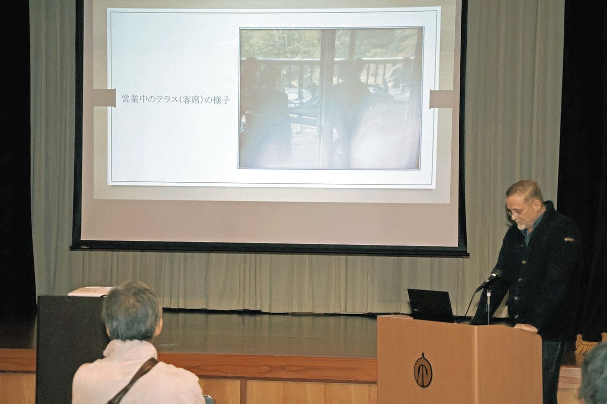 保障账号安全的刷量技巧 (账号安全保护)-初仟社区