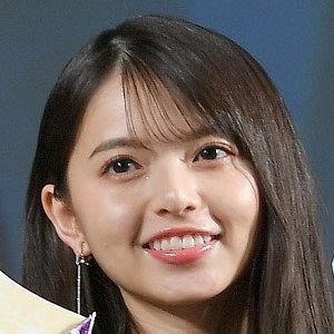 乃木坂46斎藤飛鳥、ついにインスタ初投稿！ 「皆さんが待ってくれて