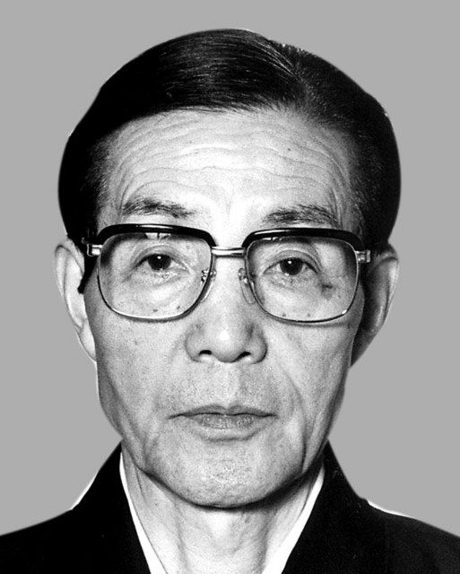 つぶやき 総集編＞ （4）「竹原文楽」のひな人形展示：中日新聞Web