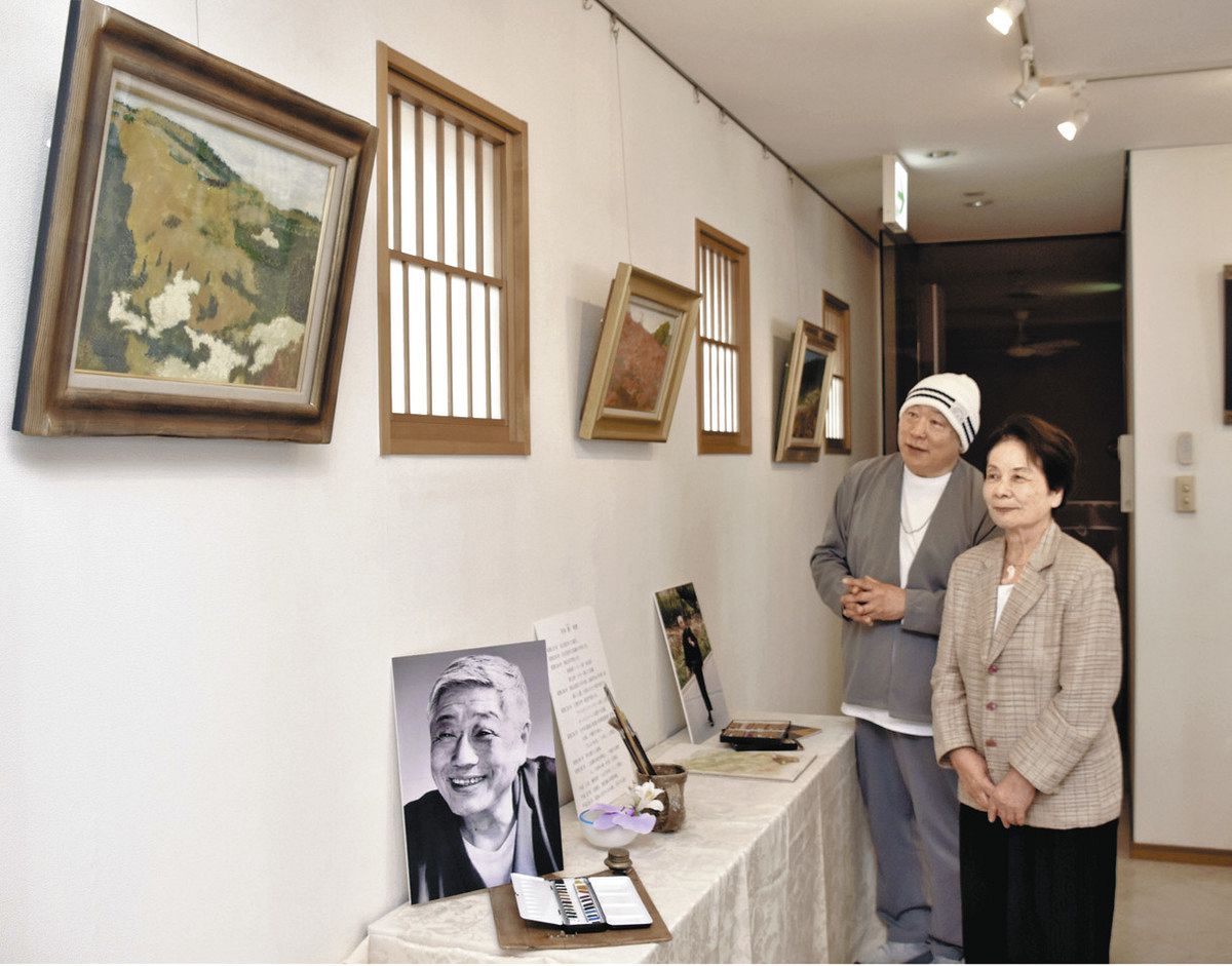 第8回 日本体操大会 中部大会記念 名古屋市外鳴海球場 絵葉書