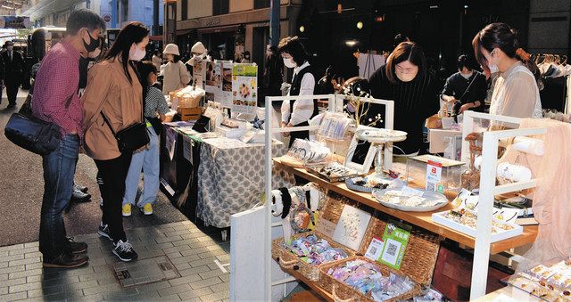 屋台マルシェ マルシェ ワゴン イベント セール 屋台 販売台 テント屋根付き