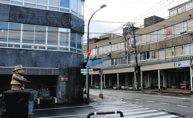  WhatsApp、メッセンジャー、Minecraft が App Store の 10 年の歴史で最も人気のあるアプリに