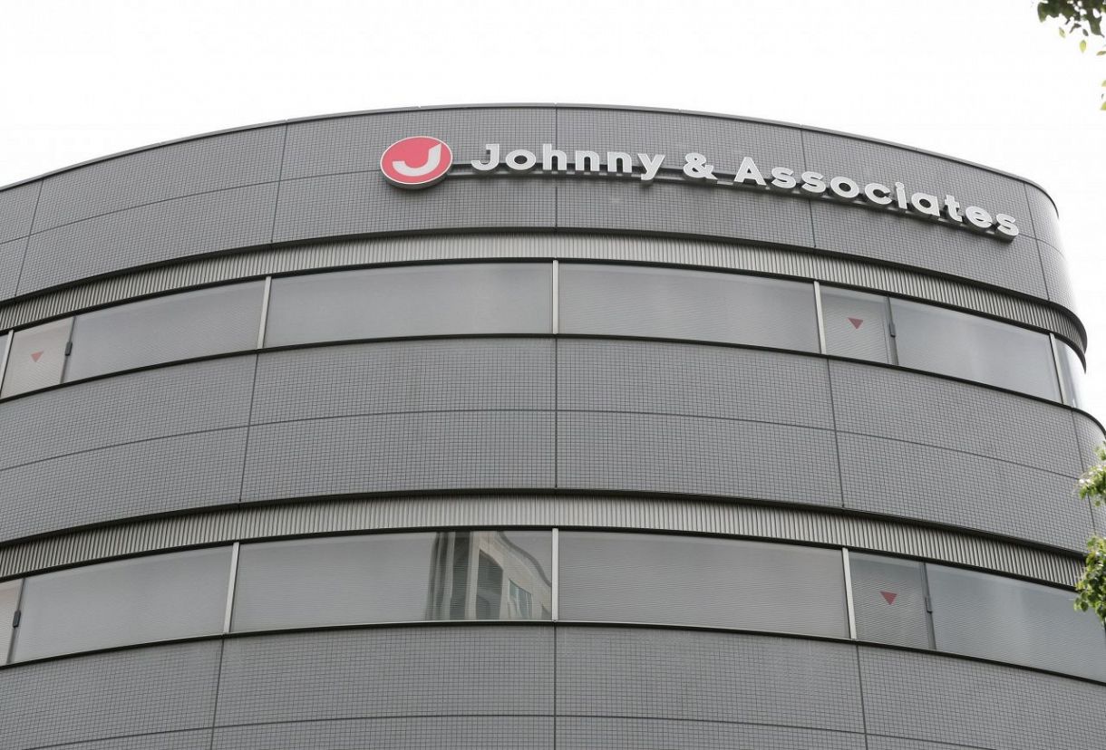 Sixtonesファーストアルバム １st 初週売り上げ46 7万枚で初登場1位 キンプリ以来の快挙 最新オリコン週間アルバム ランキング 中日スポーツ 東京中日スポーツ