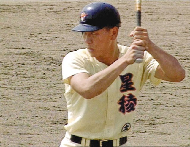 よみがえる名場面 HAB、あす特別番組 松井秀喜さんも回想：北陸中日