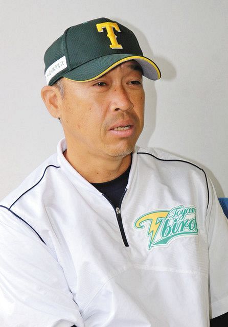 中日ドラゴンズ 山本雅士投手 ユニフォーム ① 6年連続Bクラス中日の
