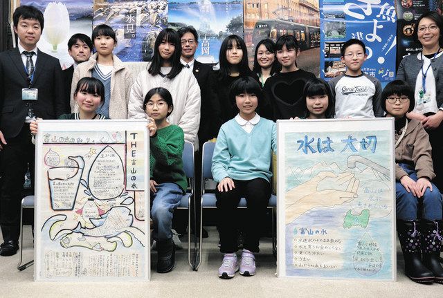 富山市堀川小学校　生きかたが育つ授業　上巻・中巻・下巻 富山市堀川小学校 生きかたが育つ授業 上巻・中巻・下巻 富山市堀川