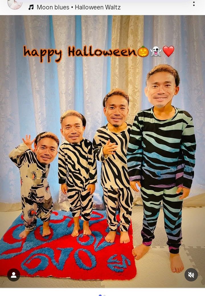 極美品◆完売品✨2024 ダブスタ　シフォンチェック柄ワンピース　平愛梨さん着用 ◇平愛梨、長友選手に憧れて…”チビブラボー”と”ママブラボー”【実際の