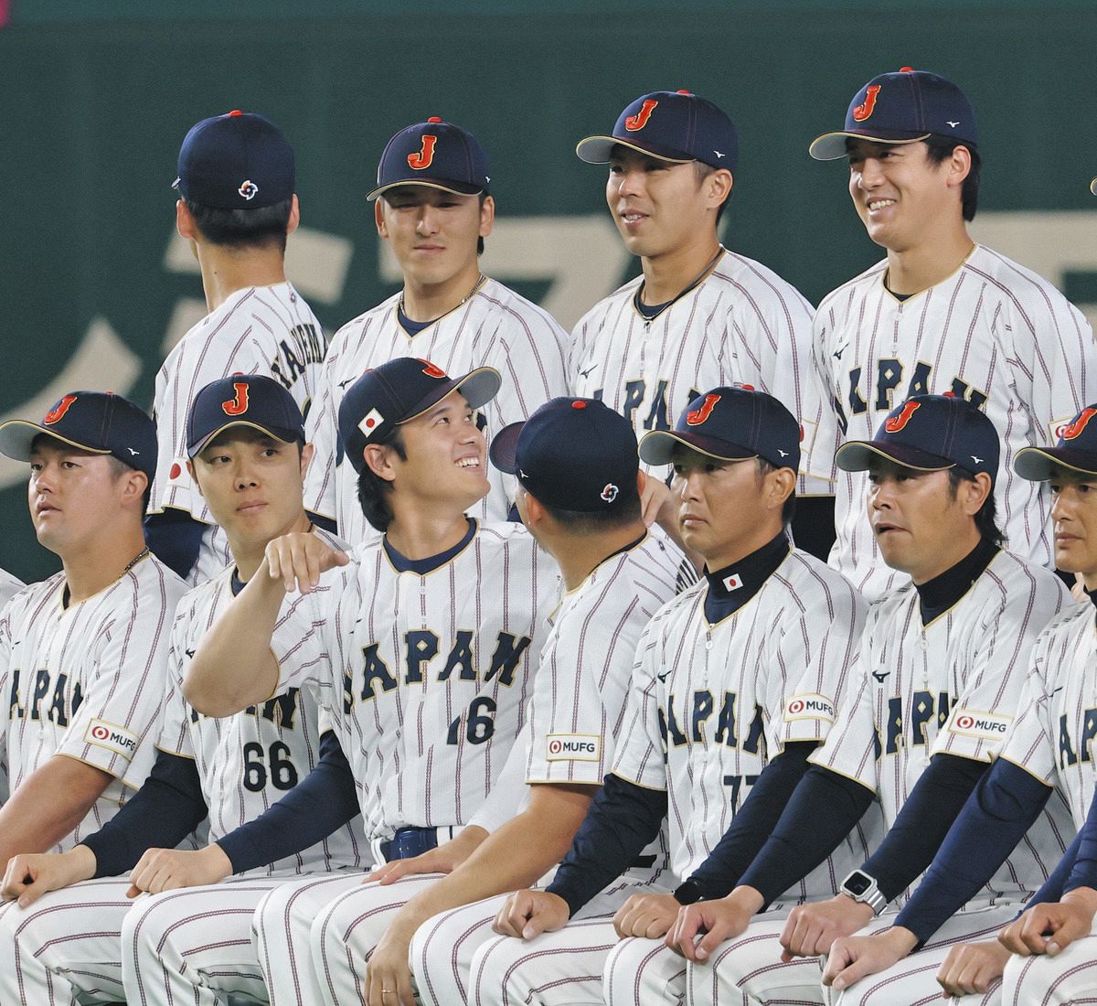 公の場での発言・インタビュー報道記録