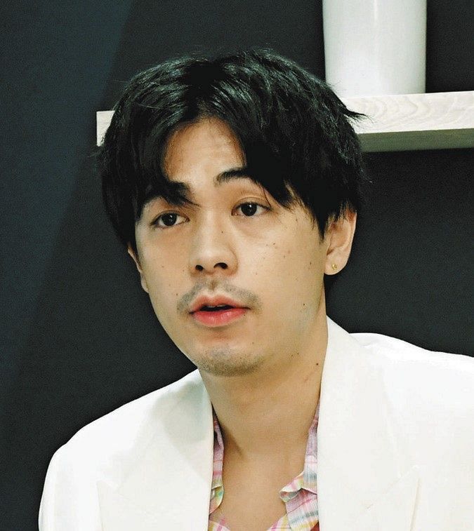 Nhk朝ドラ おちょやん 今週はどうなる 千代は天海一座の一平と再会する 中日スポーツ 東京中日スポーツ