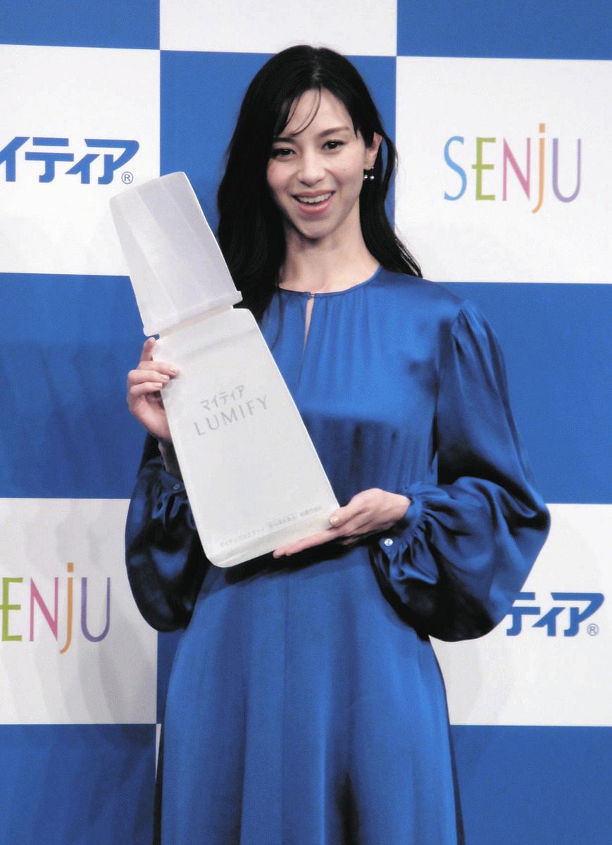 中条あやみ下着姿 