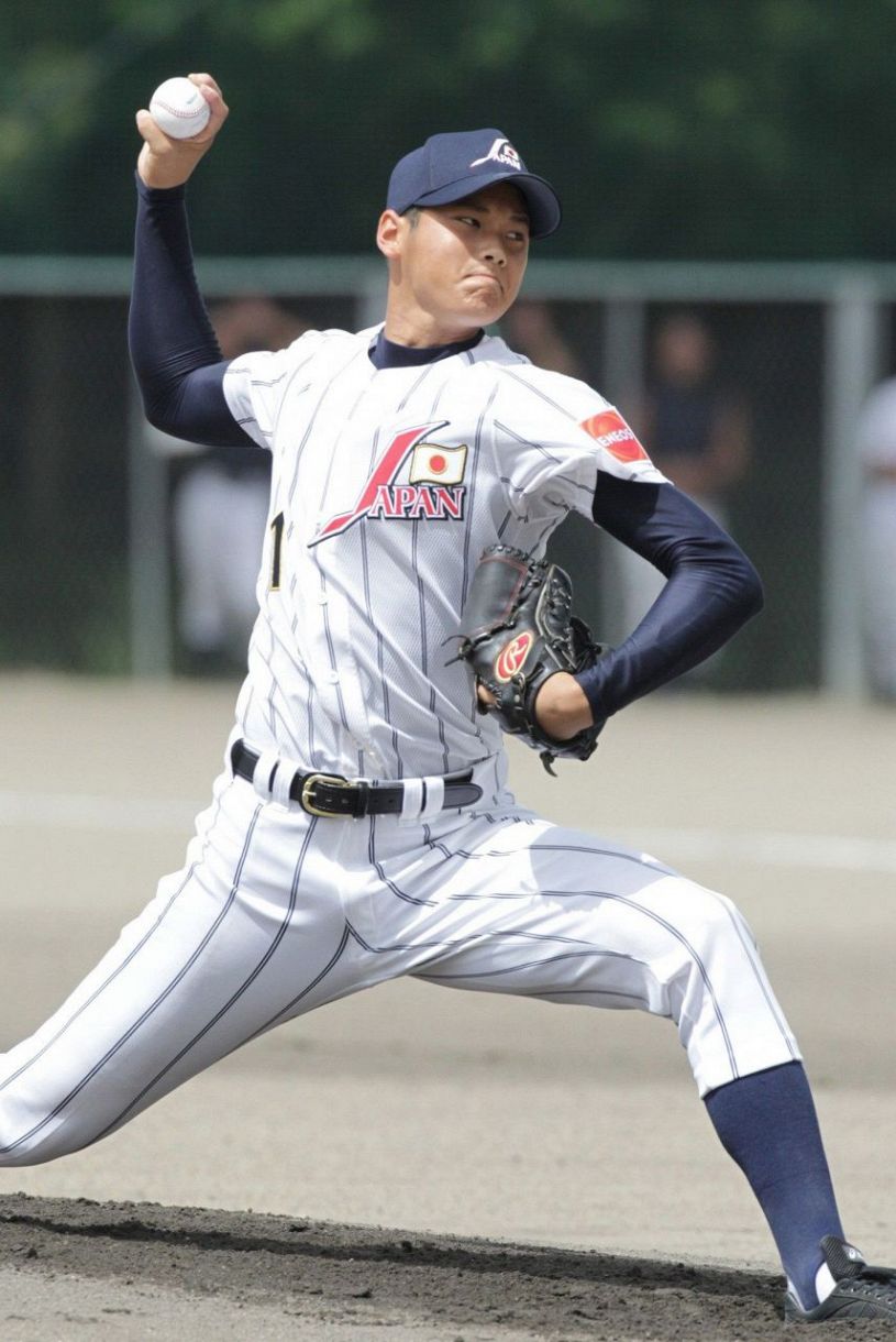 店舗クーポン DVD 第94回 全国高等学校野球選手権 岩手大会 大谷