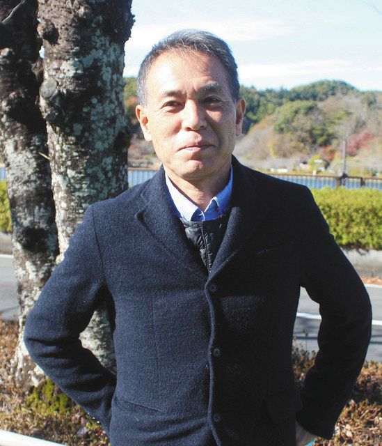 世界を意識したサッカー指導とは 中日新聞しずおかweb 世界を意識したサッカー指導とは 中日新聞しずおかweb