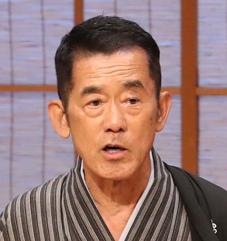 歌丸師匠』もトレンド入り 三遊亭円楽さん死去で関連ワードがSNSの上位 