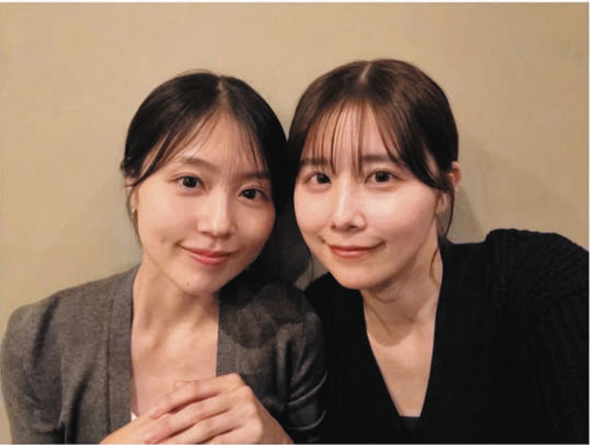 有 村 藍 里