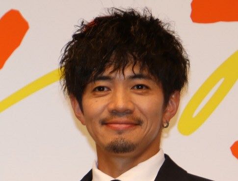 和田正人「声に出して実況してぇー！」 ラジオ中継が一時中断したためX