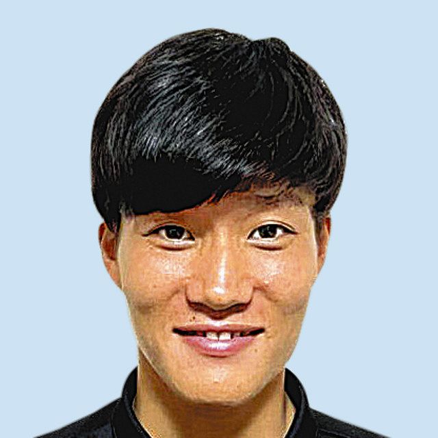 【サッカーＪ３カターレ富山】水橋高出身 鍋田が入団