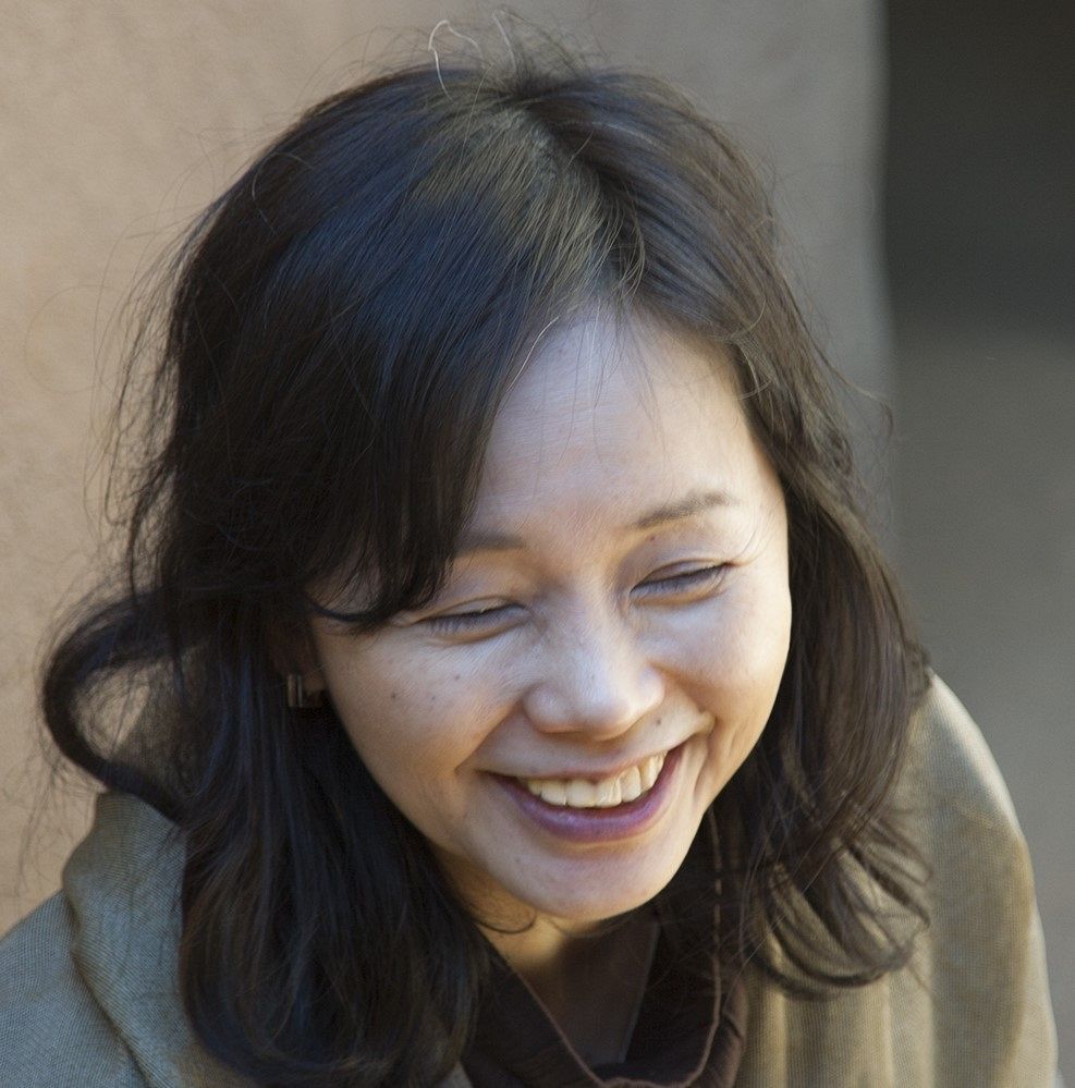 梨木香歩新作 – 梨木香歩 ここに物語が – 「静かな雨」に思う・・・ – MORO