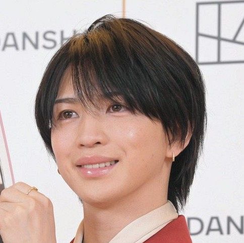 元キンプリ・岩橋玄樹、フジ系「酒のツマミになる話」でアイドル 元キンプリ・岩橋玄樹、フジ系「酒のツマミになる話」でアイドル