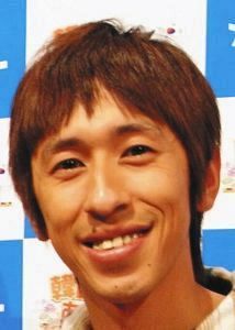 「この子カジサックの娘なん！？」『GTO』出演の梶原叶渚、学校 ...