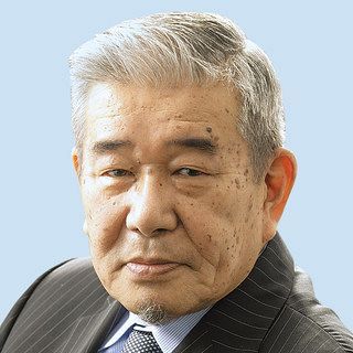 ぎふの現在地 数字で読み解く県の課題 上 林業担い手 どう確保 中日新聞web