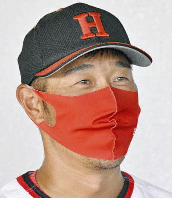 北陸・林監督と高知・浜口監督に聞く 選抜高校野球開幕：中日新聞Web