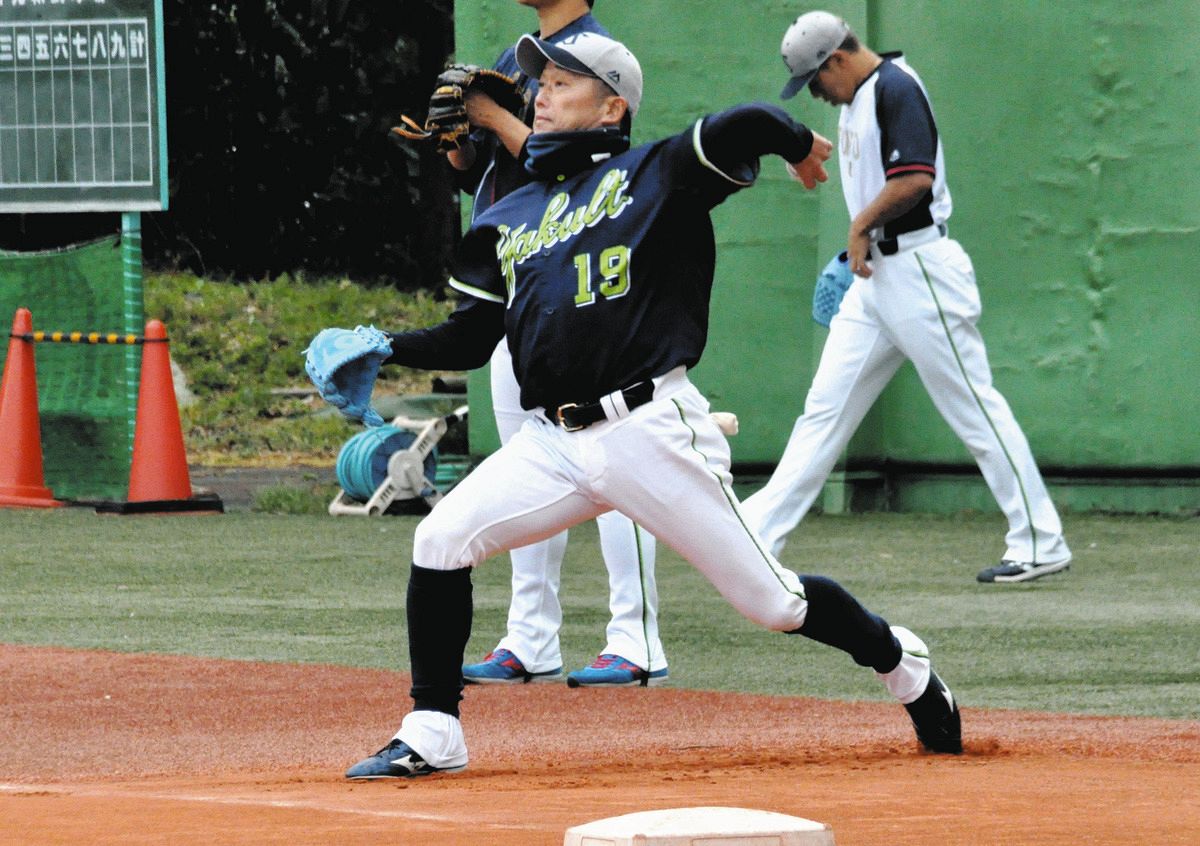 h*e様 ドリームオーダー　石川雅規 SSP サイン 石川雅規 即日発送】h*e様 ドリームオーダー 石川雅規 SSP サイン