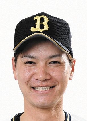 オリックス】K―鈴木、登録名を本名の鈴木康平に：中日スポーツ・東京中日スポーツ