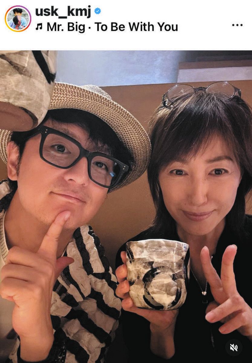 活動歴および当時の関連ビジュアル記録