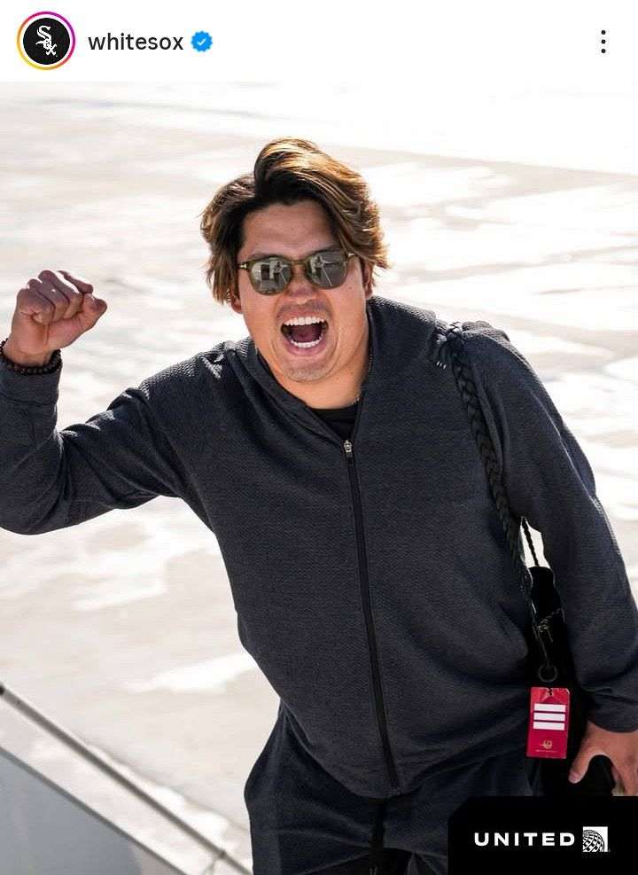 実際の投稿】村上宗隆、勝利の雄たけび 拳を突き上げた：中日スポーツ
