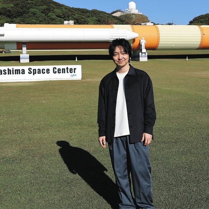 三浦大知 hqdefault.jpg?v=66af95c3