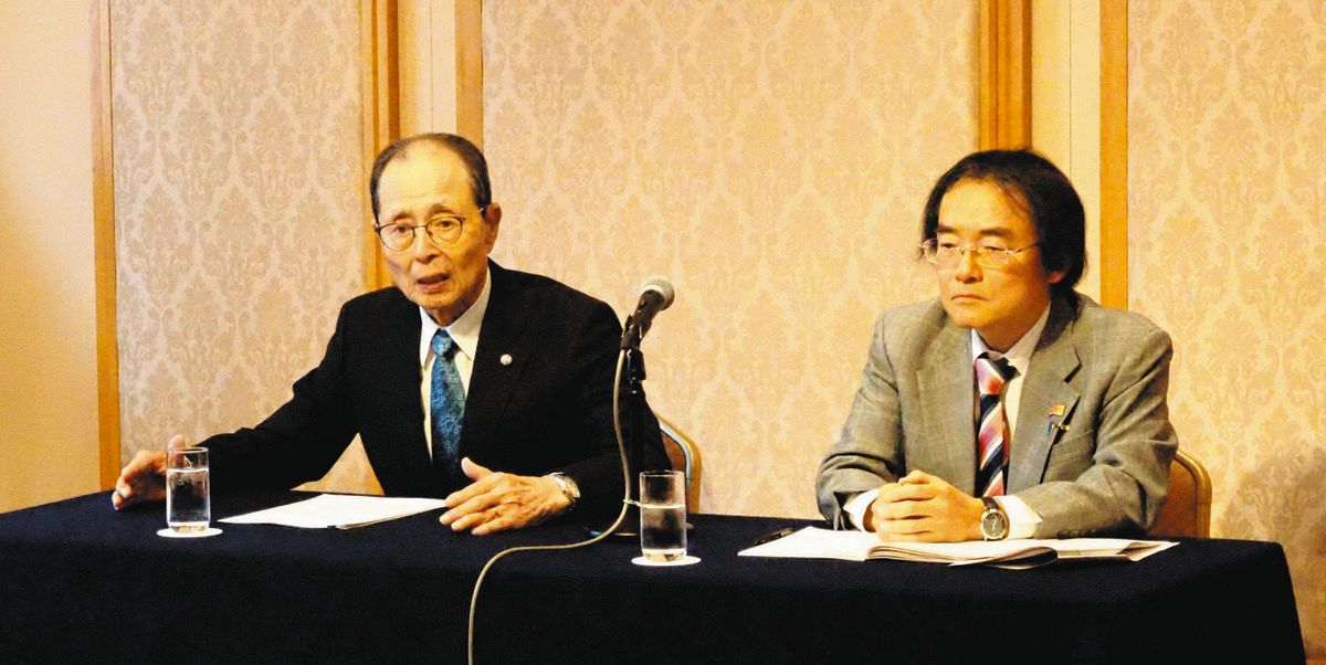 ワールドシリーズMVPの山本由伸が初の特別賞…王貞治さん「日本野球ここ ワールドシリーズMVPの山本由伸が初の特別賞…王貞治さん「日本野球ここ