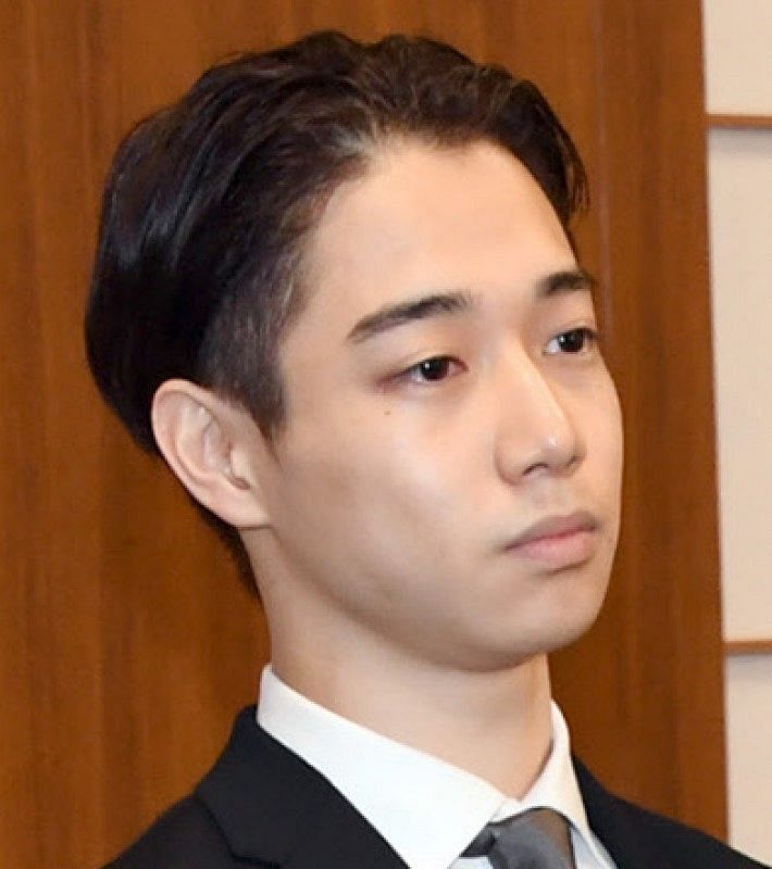 歌舞伎俳優の片岡千之助が新型コロナ陽性 無症状で経過観察 六月大歌舞伎 の吉田松若役を当面の間休演 中日スポーツ 東京中日スポーツ 歌舞伎俳優の片岡千之助が新型コロナ陽性 無症状で経過観察 六月大歌舞伎 の吉田松若役を当面の間休演 中日スポーツ 東京中日スポーツ