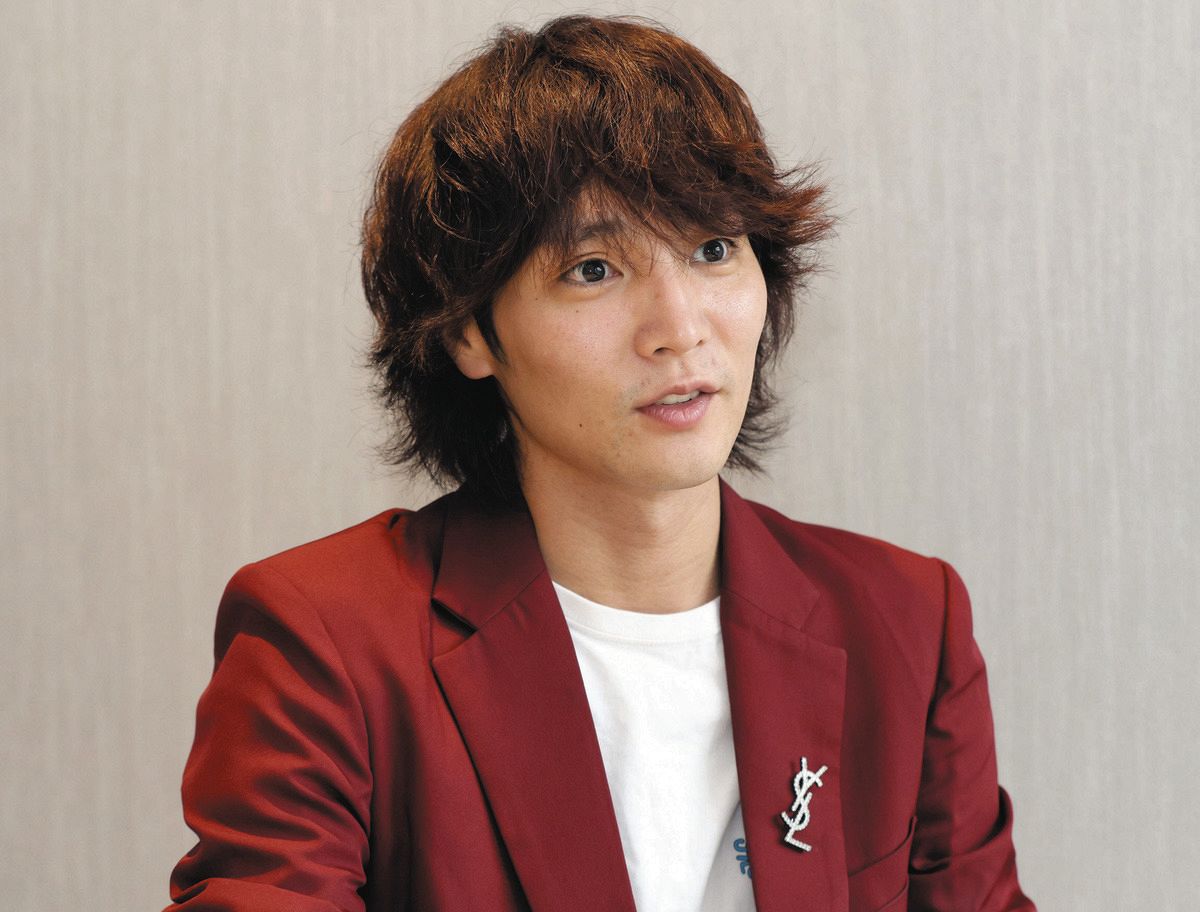 公の場での発言・インタビュー報道記録