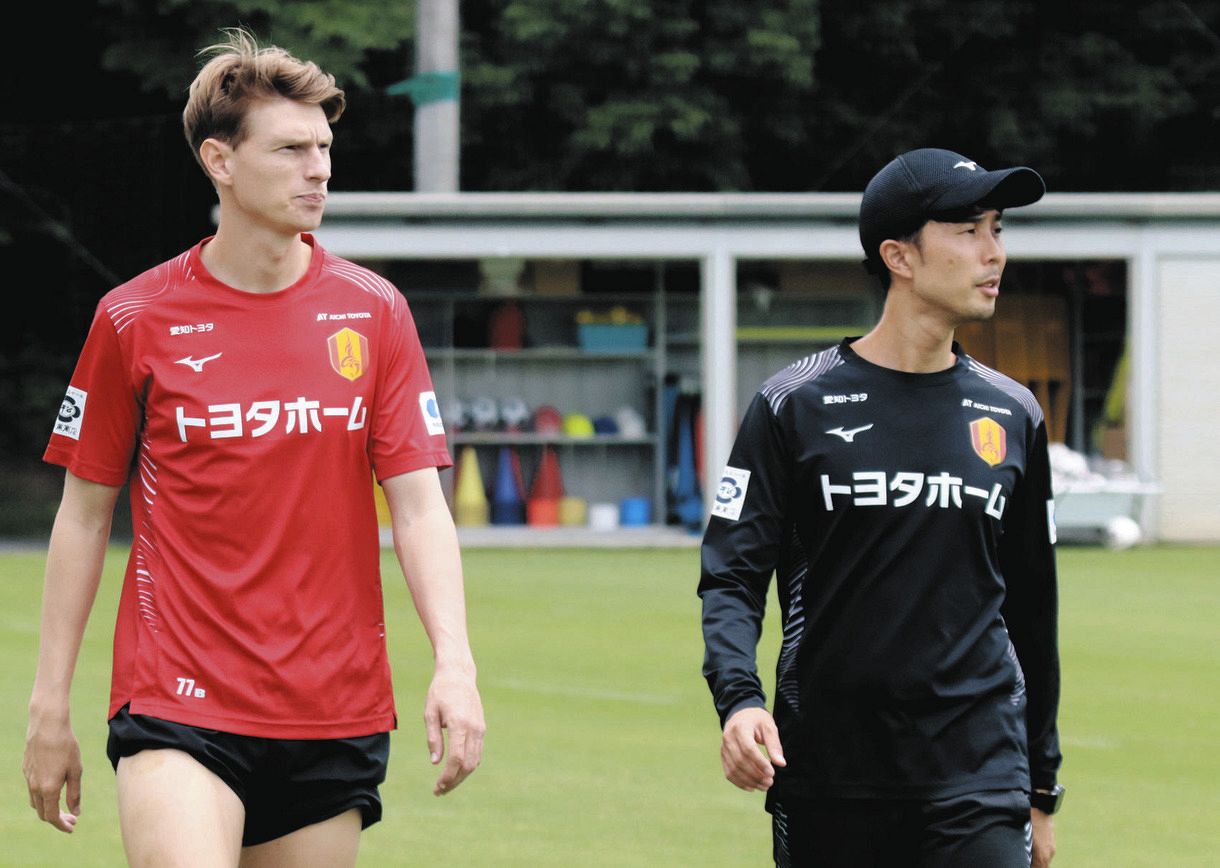 ムチムチ スポーツ選手 