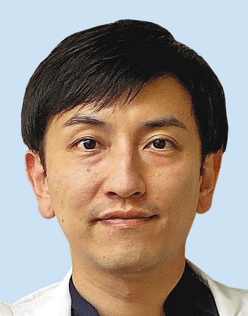 皮膚の重症感染症が増加 傷口から細菌 脚切断や死亡例も 中日新聞web 皮膚の重症感染症が増加 傷口から細菌 脚切断や死亡例も 中日新聞web