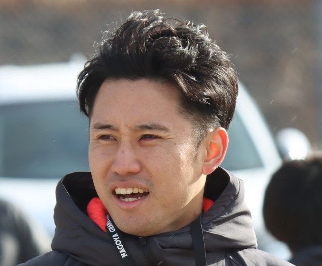 サッカー日本代表】復帰の森下龍矢、DF→MF／FWに登録変更、ポーランド