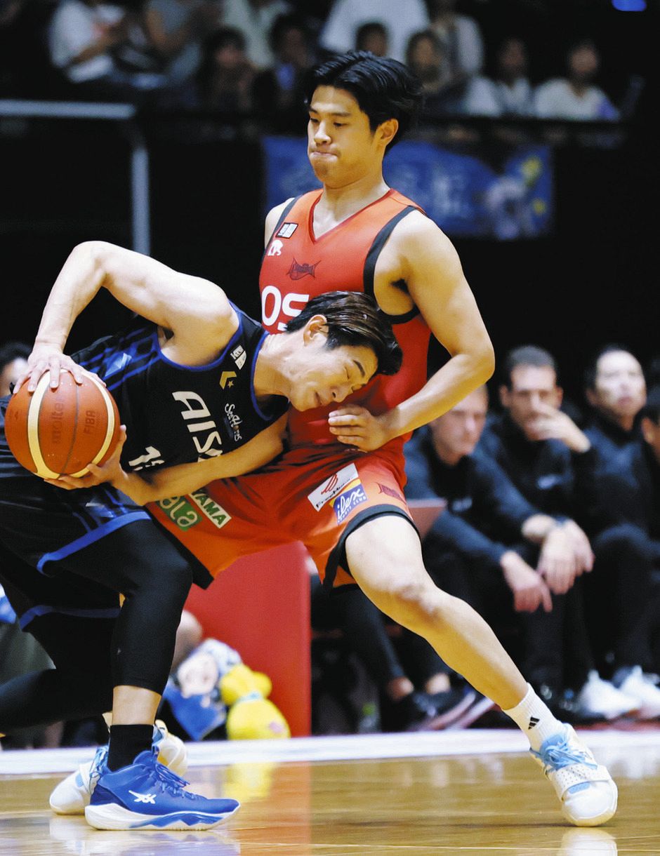 三遠ネオフェニックス60周年記念復刻レプリカユニフォーム #10