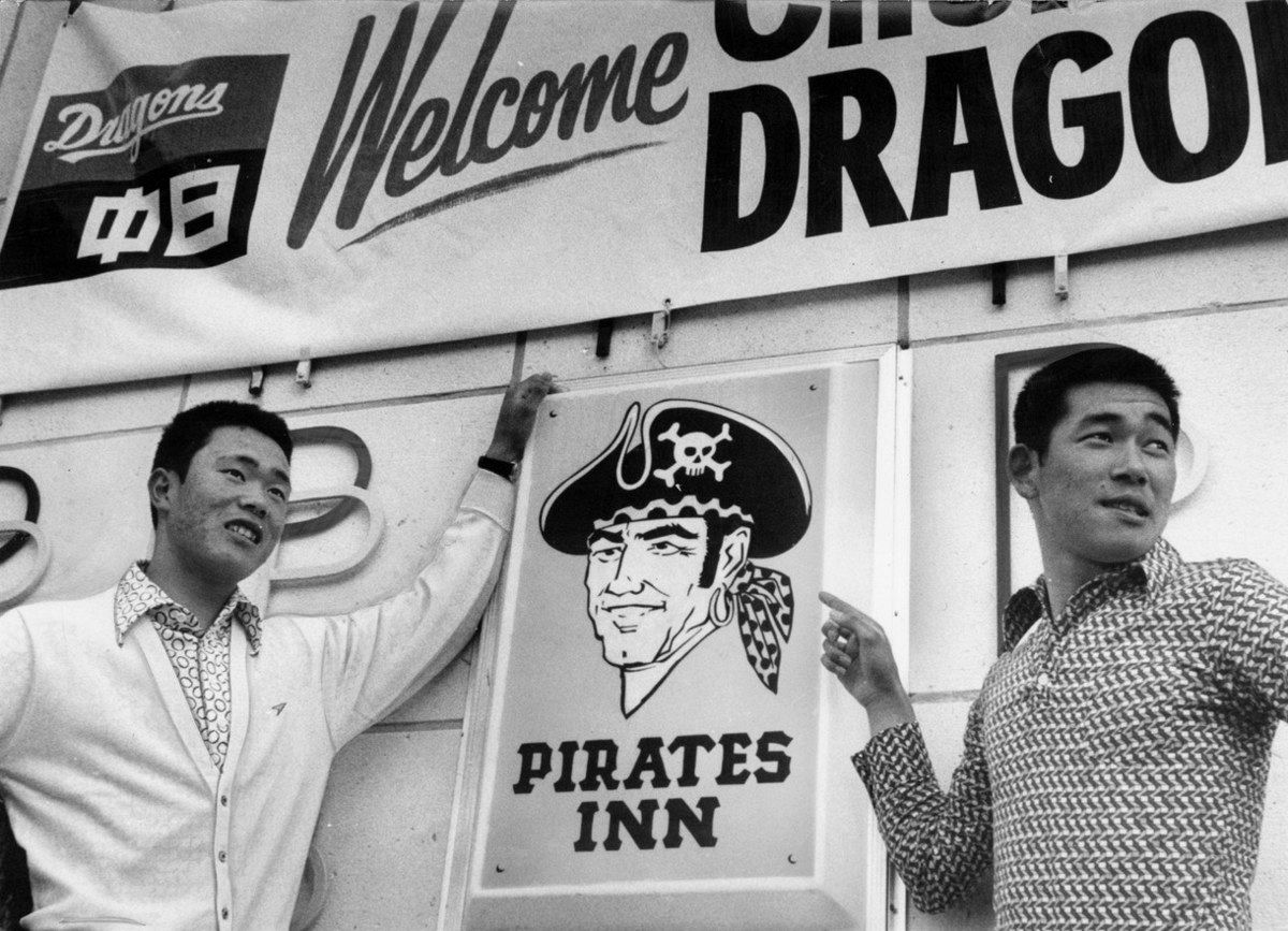 イケイケ、ノリノリだったね」、鈴木孝政8月フル回転 優勝戦線に