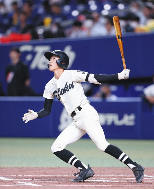 愛知県・栄徳高校野球部ユニフォーム Mサイズ 正規販売店