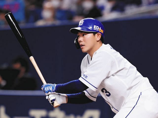 新発売 広島 東洋 カープ 石橋尚登選手 使用 ヘルメット 左打者 防具 Hlt No